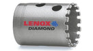 Lenox 10507833 1746805