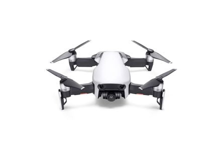 DJI CP.PT.00000163.01 1747323