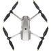 DJI CP.PT.00000066.01 1747329