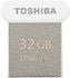 Toshiba THN-U364W0320E4 1747333