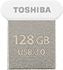 Toshiba THN-U364W1280E4 1747336