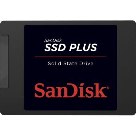 Sandisk SDSSDA-120G-G27 1747341
