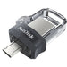 Sandisk SDDD3-128G-G46 1747354