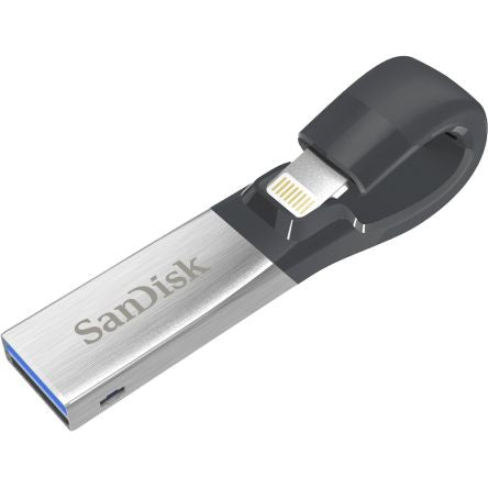 Sandisk SDIX30N-064G-GN6NN 1747360