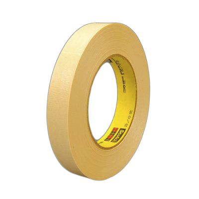 3M 202 36mmx50m 1747368