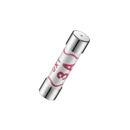 RS PRO  1747958