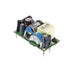 Mean Well MFM-05-12 1748024