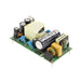Mean Well MFM-30-24 1748046