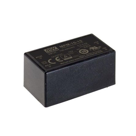 Mean Well MPM-10-24 1748057