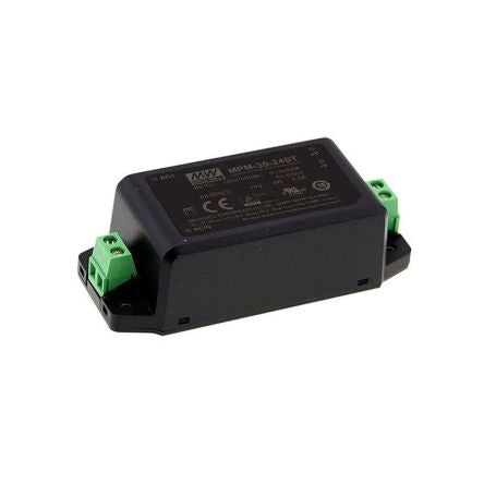 Mean Well MPM-30-5ST 1748075