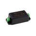 Mean Well MPM-30-24ST 1748078