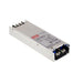 Mean Well UHP-200A-5 1748120