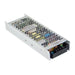 Mean Well UHP-500R-24 1748162