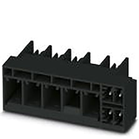 Phoenix Contact 1717137 1748215
