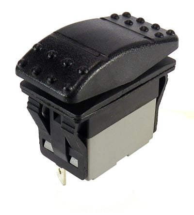 RS PRO 1748313