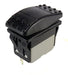 RS PRO 1748337