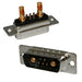 Norcomp 680M21W1203L401 1748544