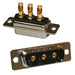 Norcomp 680S7W2203L401 1748565
