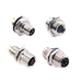 Norcomp 854103M-DC 1748594