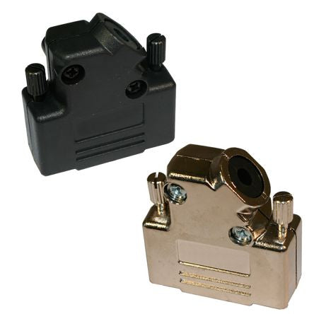 Norcomp 971-025-030R121 1748638