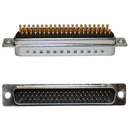 Norcomp 180-M44-103L001 1748654