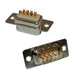 Norcomp 172-E25-203R001 1748686