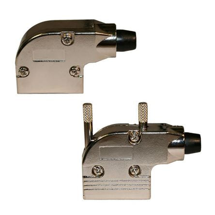 Norcomp 981-009-030R121 1748779