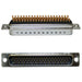 Norcomp 180-M15-203L001 1748805