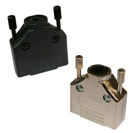 Norcomp 970-009-030R121 1748813