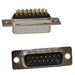Norcomp 171-009-103L001 1748823