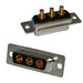 Norcomp 681M21W1203L001 1748845