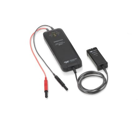 Teledyne LeCroy HVD3102A-NOACC 1748866