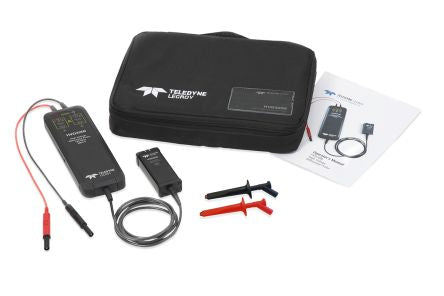 Teledyne LeCroy HVD3206A 1748871