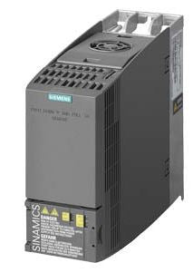 Siemens 6SL3210-1KE17-5UF1 1749032