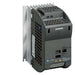 Siemens 6SL3211-0AB13-7BB1 1749179