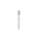 Bivar UV3TZ-385-15 1749656
