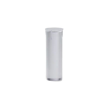 Bivar PLPC3-188 1749718