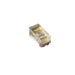 Bivar SM0402GC 1749756