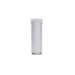 Bivar PLPC1-10MM 1749821