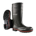 Dunlop Acifort A442031 Black size 41 1750029