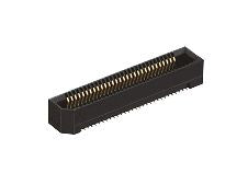 Hirose ER8-120S-0.8SH(10) 1750142