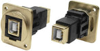 RS PRO 1750151