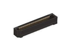 Hirose ER8-70S-0.8SV-7H 1750245