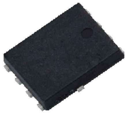 Vishay VS-8DKH02-M3/H 1750585