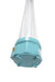 Petrel 7LED5700 1750597