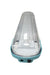 Petrel 9LED2700 1750599