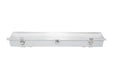 Petrel XNLED147 1750603
