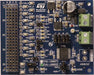 STMicroelectronics EVAL-L9960 1751102