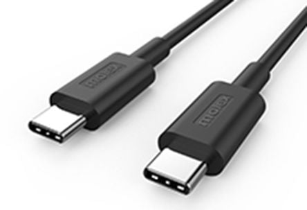 Molex 68798-0008 1751114