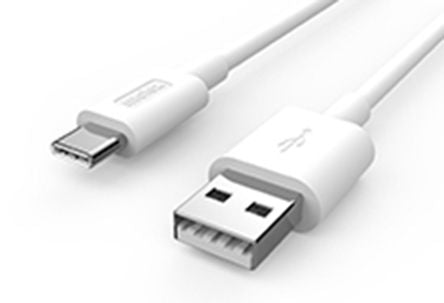 Molex 68798-0009 1751115